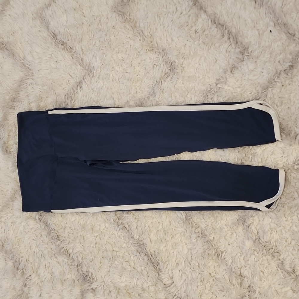 Aerie real me xtra  long inseam